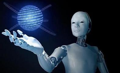 人工智能 洞悉智能时代与智能产物的开发应用